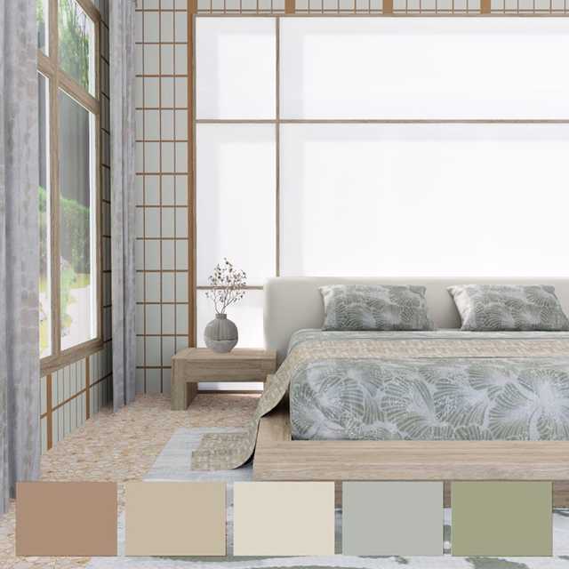 redecor-img