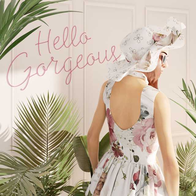 redecor-img