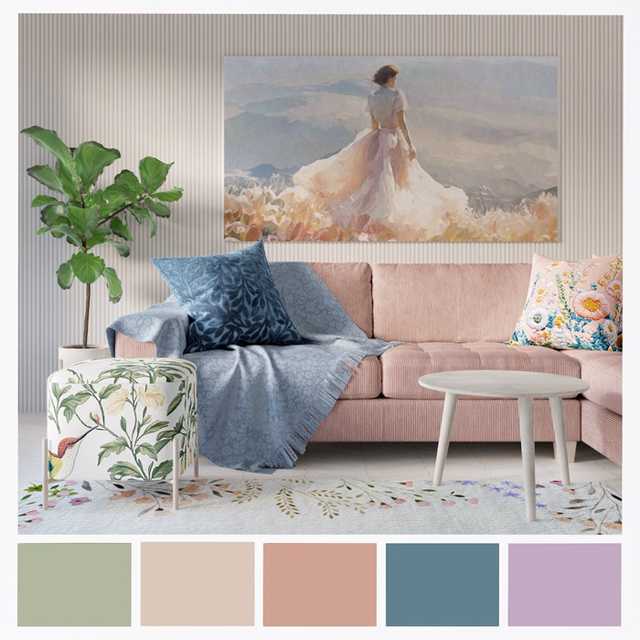 redecor-img