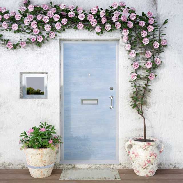 redecor-img