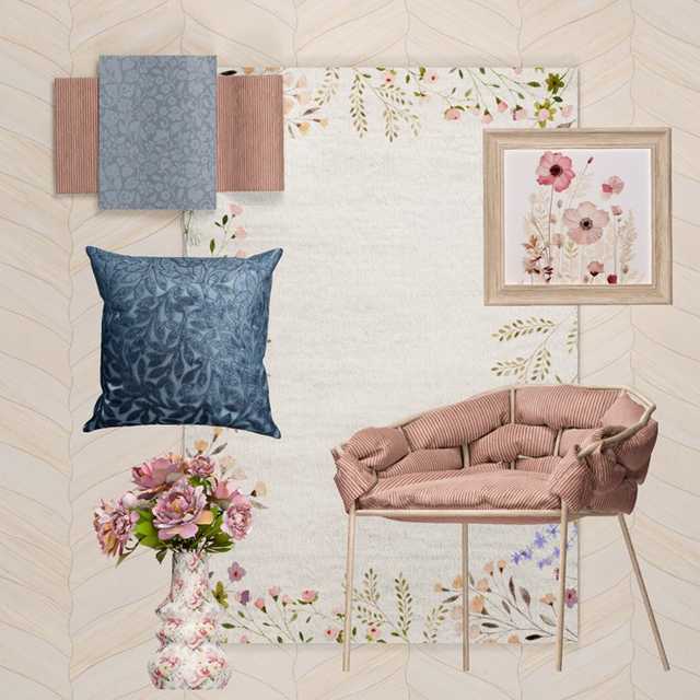 redecor-img