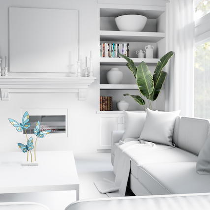 redecor-img