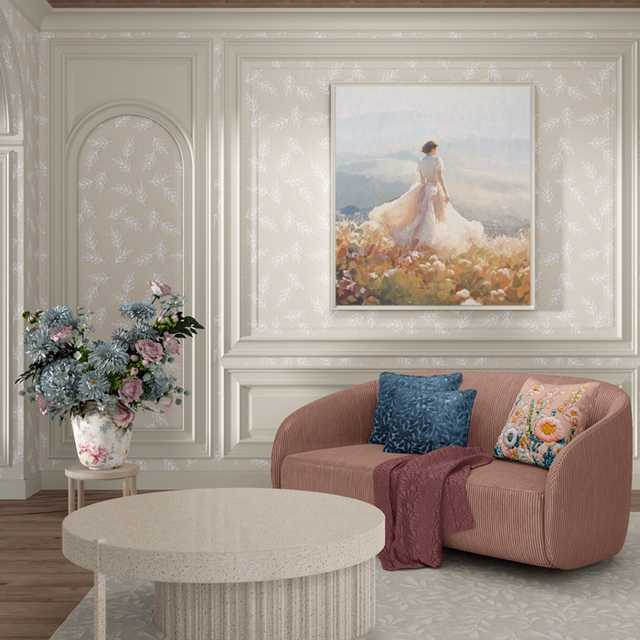 redecor-img